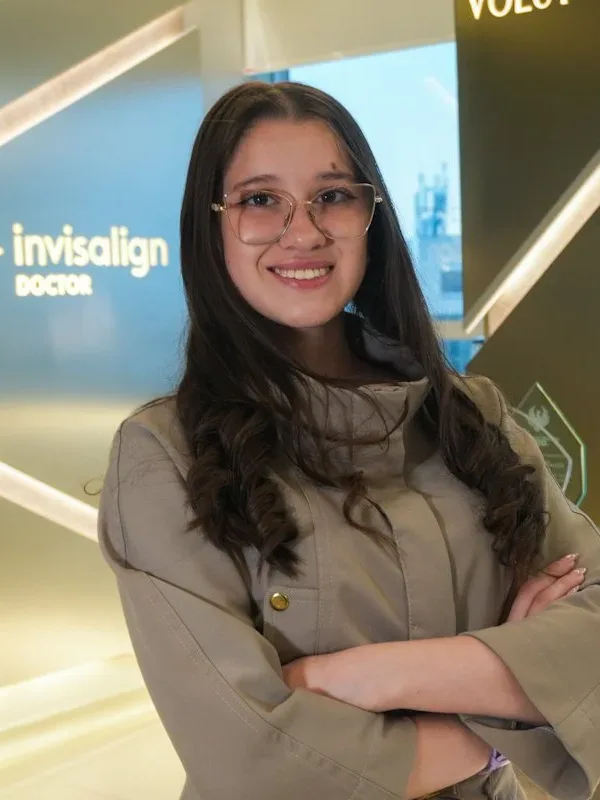 Alexandra