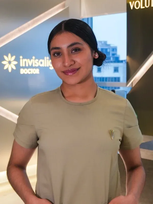 Tatiana