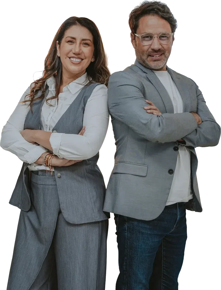 Los doctores