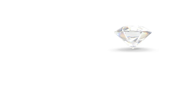 Sello Top Doctor Diamond